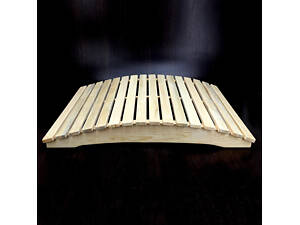 Садовий місток 'Біамара' бланже