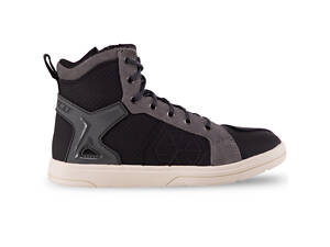 Мотоботы городские Scoyco MT040 43 Серый