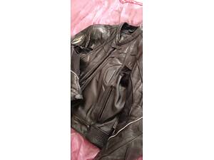 Мотокуртка Richa