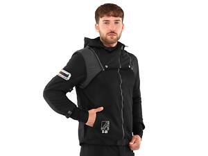 Мотокуртка Scoyco CBP-JK01 XL Черный