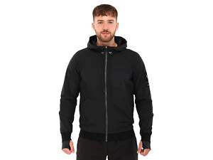 Мотокуртка Scoyco ST04 3XL Черный