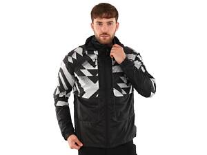 Мотокуртка Scoyco XJX-JK179 M Черный