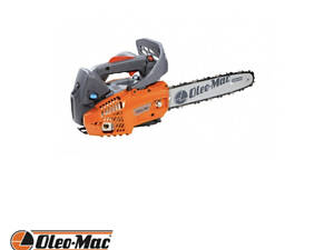 Мотопила OLEO-Маc GSTH 240 3/8”-BCPI/25