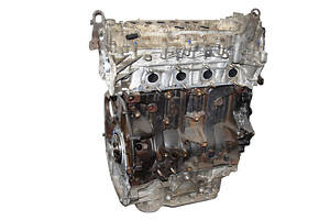 Мотор (Двигун) 2.0 DCI RENAULT TRAFIC 2000-2014