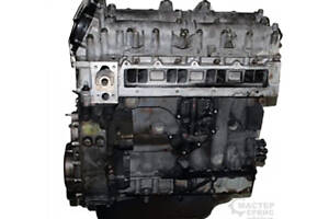 Двигун 3.0MJET F1CE0481D(FG30DT) 116 кВт Iveco Daily E4 2006- PEUGEOT BOXER 2006-2014 F1CE0481D