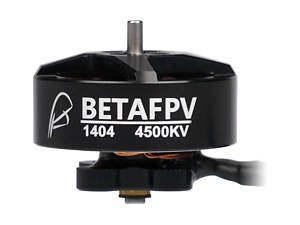 Мотор BetaFPV 1404 4500KV