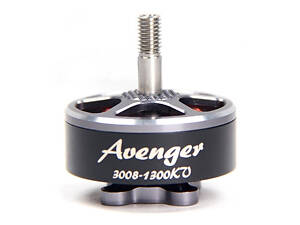 Мотор BrotherHobby Avenger 3008 1300KV для квадрокоптера