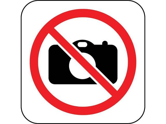 Мотор (Двігач) без навісного обладнання 1.6i 16 V (без піддона) PEUGEOT 307 01-08 (ПІЖО 307) (NFU) - Фото 1