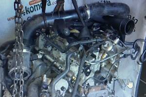 Мотор,Двигатель VW Jetta IV 2010-,Passat B7 10. ..,Passat B8 2014- Cpk Б/У