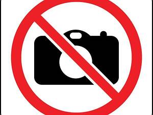 Мотор (Двігач) без навісного обладнання 1.6HDI PEUGEOT PARTNER 08-12 (ПІЖО ПАРТНЕР) (9HY)