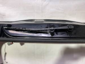 Мотор дворников Escalade Дворник продается отдельно цена $15 23108338