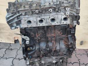 Мотор/двигун M9T 698, M9TH698 Nissan NV400/ Opel Movano B/ Renault Master III, 2.3 dCi