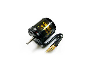 Мотор EMAX GT3526/04 KV870 4S для літаків