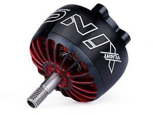 Мотор iFlight XING 2814 880KV для мультикоптеров