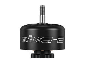 Мотор iFlight XING-E 3314 900KV