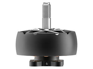 Мотор iFlight XING2 2809 1250KV