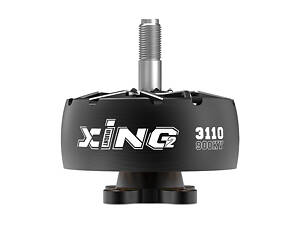 Мотор iFlight XING2 3110 900KV