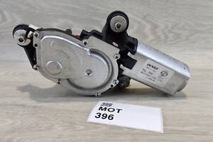 Мотор моторчик стеклоочистителя крышки багажника Alfa Romeo Brera (2005-2010) MS259600-0731 3-pin