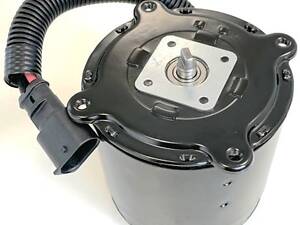 Мотор насоса ЭГУР Renault Kangoo 97-07, Renault Clio II 98-05, Nissan Kubistar 03-08 RE301MOTOR