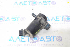 Мотор омивача фар Lexus GS300 GS350 GS430 GS450h 06-11 новий OEM оригінал