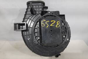 Мотор печки для Infiniti Q50 (2013-2021) б/у