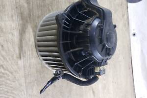 Мотор печки Kia Optima 2.4 2013 (б/у)