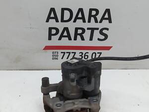 Мотор привода тормозного суппорта заднего лев. для Audi A3 2022-2024 (8Y) (5WA998281)