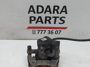 Мотор привода тормозного суппорта заднего прав. для Audi A3 2022-2024 (8Y) (5WA998281A)