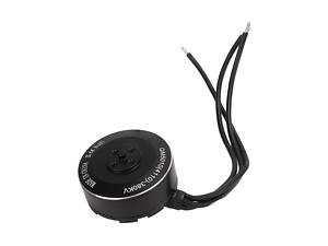 Мотор QX Motor QM5010 4110 380KV CW для мультикоптерів