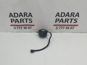 Мотор радиатора охлаждения для Hyundai Kona 2018-2021 (OS) (25386J9000)