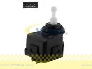 Мотор регулировки наклона фар VAG 1J0941295C на VW PASSAT (3A2, 35I)