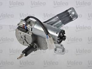 Мотор склоочисника VALEO 404111 на MERCEDES-BENZ V-CLASS (638/2)