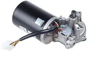 Мотор стеклоочистителя (привод) OTOKAR 13A03-75001-BA