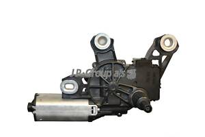 Мотор стеклоочистителя JP GROUP 1198201200 Audi A4, A6, A3, Allroad; Volkswagen Passat 8L0955711A, 8L0955711B,