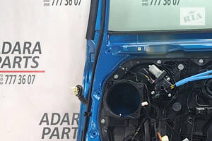 Мотор стеклоподьемника задней правой двери для Hyundai Sonata 2018-2019 (82460C1000)