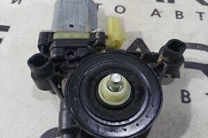 Мотор стеклоподъемника Jeep Compass 2.4 2018 (б/у)