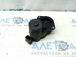 Мотор суппорта заднего левый Honda CRV 17-22