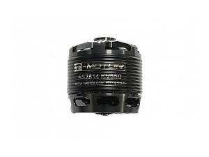 Мотор T-Motor AS2814 KV550 6S для літаків