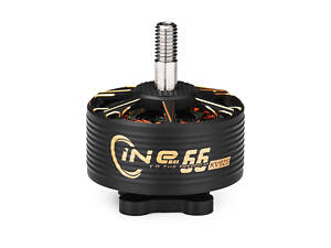Мотор T-Motor CINE66 2812 KV925 для мультикоптерів
