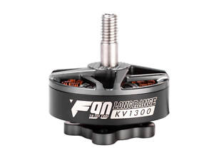 Мотор T-Motor F90 2806.5 1300KV 5-6S для коптерів