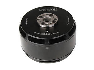 Мотор T-Motor U11 II KV120 6-12S 2783W для мультикоптерів