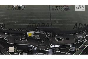 Мотор трапеция стеклоочистителя заднего стекла для Ford Escape 2017-2019 (CJ5Z17508B, CJ5417504BK, CJ5Z17508B, CJ54175
