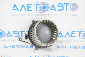 Мотор вентилятор пічки Chevrolet Volt 11-15