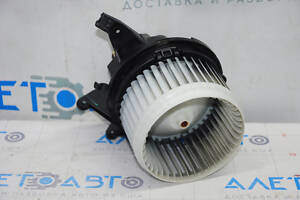 Мотор вентилятор пічки Fiat 500L 14-