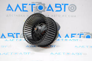 Мотор вентилятор печки Ford Escape MK3 13-16 дорест