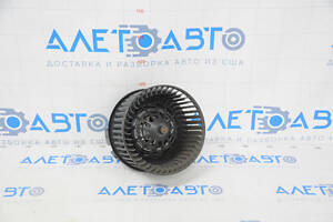 Мотор вентилятор печки Ford Escape MK3 17-19 рест