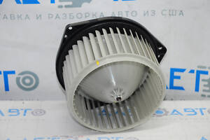 Мотор вентилятор пічки Infiniti QX50 19-