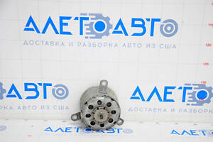 Мотор вентилятора охлаждения Dodge Challenger 09-23