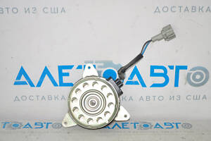 Мотор вентилятора охлаждения правый Mazda 6 14-21 2.0 2.5