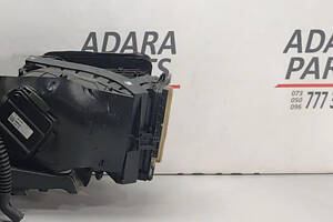 Мотор вентилятора печки для Audi S5 Coupe Prestige 2016-2019 (4M1820021)